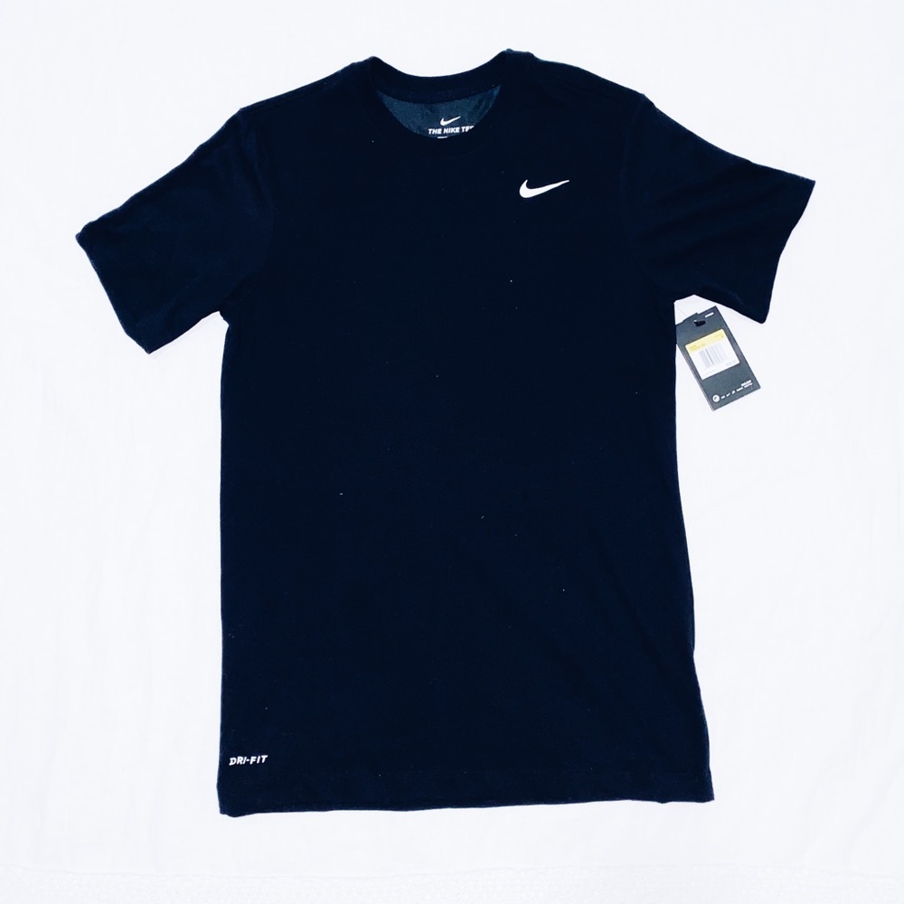 Nike Men’s Training Tee